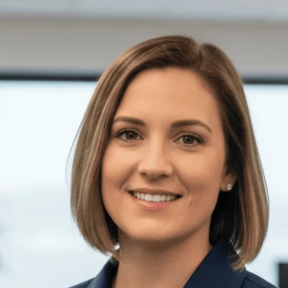 Kayla Rourke - Office Administrator Kayla Rourke, Office Administrator at Issac & Sons Dumpster Rental Hagerstown