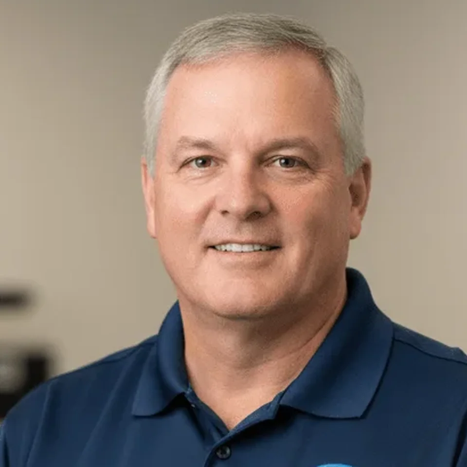 Wayne Issac - CEO & Co-Founder Wayne Issac, CEO & Co-Founder at Issac & Sons Dumpster Rental Hagerstown